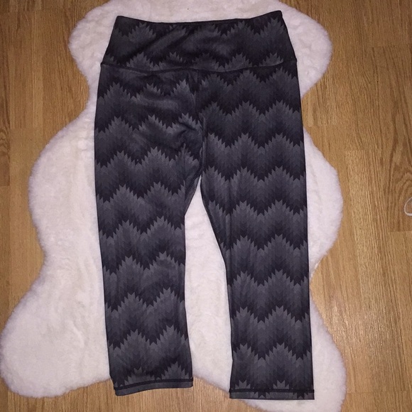 Kyodan Pants - Kyodan athletic leggings